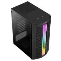AeroCool Prime-G-Bk-v1