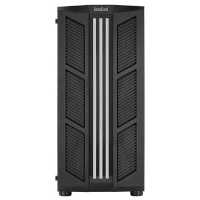 корпус AeroCool Prime-G-Bk-v1