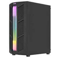 AeroCool Prime-G-Bk-v1