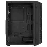 корпус AeroCool Prime-G-Bk-v1