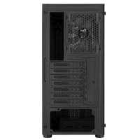AeroCool Prime-G-Bk-v1