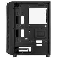 корпус AeroCool Prime-G-Bk-v1