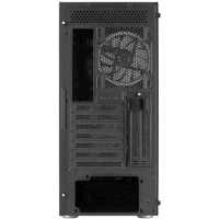 AeroCool PRISM-G-BK-v2