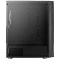 AeroCool PRISM-G-BK-v2