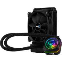 кулер AeroCool Pulse L120