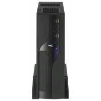 AeroCool Qs-101 Black Edition