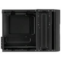 AeroCool Qs-101 Black Edition