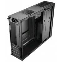 корпус AeroCool Qs-101 Black Edition