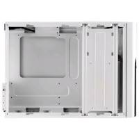 AeroCool Qs-101 White Edition