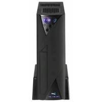 AeroCool Qs-102 Black Edition