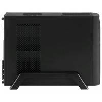 корпус AeroCool Qs-102 Black Edition