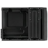 AeroCool Qs-102 Black Edition