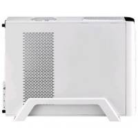 корпус AeroCool Qs-102 White Edition