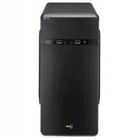 AeroCool Qs-180