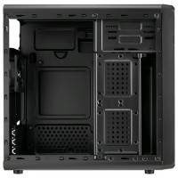 AeroCool Qs-180