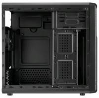 AeroCool Qs-182