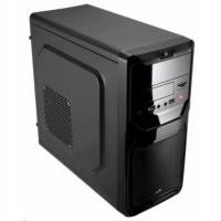 корпус AeroCool Qs-183 450W