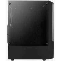 AeroCool Quantum-G-BK-v1