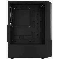 корпус AeroCool Quantum-G-BK-v1