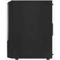 AeroCool Quantum-G-BK-v1
