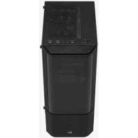 корпус AeroCool Quantum-G-BK-v1