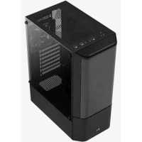 AeroCool Quantum-G-BK-v1
