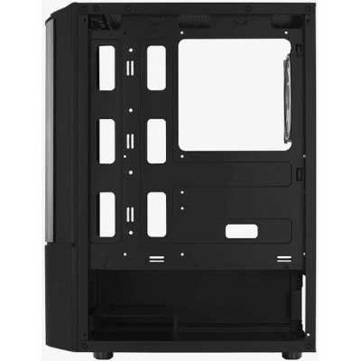 AeroCool Quantum-G-BK-v2
