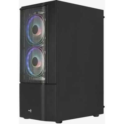 AeroCool Quantum-G-BK-v3