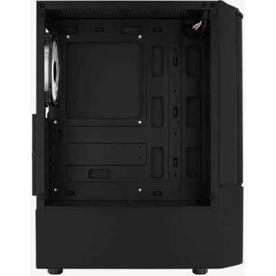 AeroCool Quantum-G-BK-v3