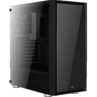 AeroCool Quartz Blue
