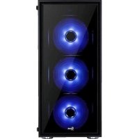 AeroCool Quartz Blue