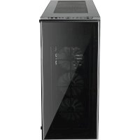 AeroCool Quartz Pro