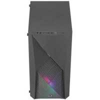 AeroCool RAIDER Mini-G-BK-v2