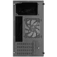 AeroCool RAIDER Mini-G-BK-v2