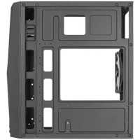 AeroCool RAIDER Mini-G-BK-v2