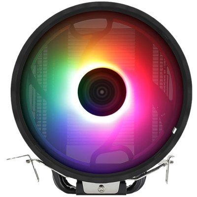 AeroCool Rave 3 ARGB