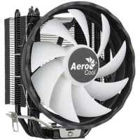 AeroCool Rave 4 ARGB