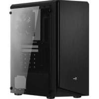 корпус AeroCool Rift