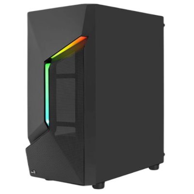 AeroCool Scape-G-BK-v1
