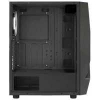 AeroCool SCAPE-G-BK-v2