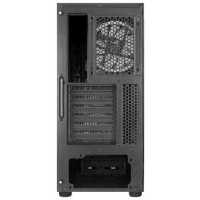 AeroCool SCAPE-G-BK-v2