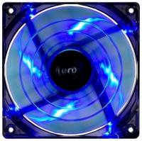 AeroCool Shark Blue Edition 14см