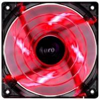 AeroCool Shark Devil Red Edition 12см