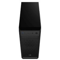 AeroCool SI-5100 Black