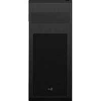 AeroCool SI-5101 Black