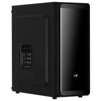 AeroCool SI-5200
