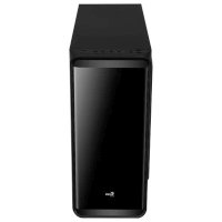 корпус AeroCool SI-5200