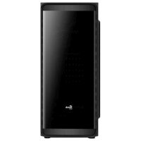 AeroCool SI-5200