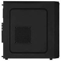 корпус AeroCool SI-5200