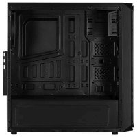 AeroCool SI-5200